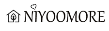 NIYOOMORE